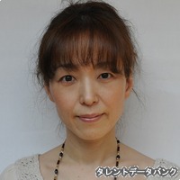 野々村のんの画像