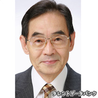 野村信次の画像