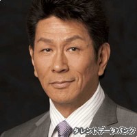 野村将希の画像