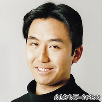 橋本裕介の画像