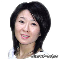 橋本理恵の画像