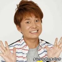 花香よしあきの画像
