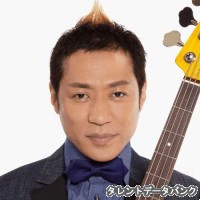 はなわ