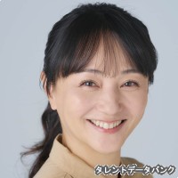 濱田万葉の画像