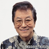 浜村淳の画像