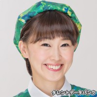 林家まる子の画像