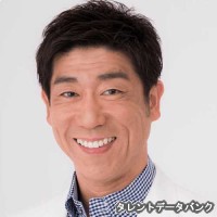 原口あきまさの画像