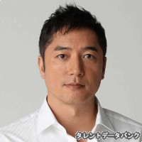 原田和年の画像