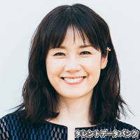 原田知世の画像