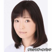 羽里早紀子の画像
