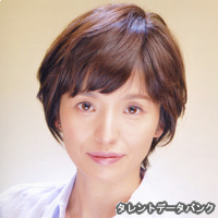 ひがし由貴の画像