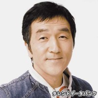 日野陽仁の画像