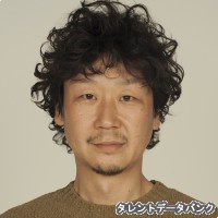 平塚真介の画像