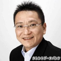 平野義和の画像