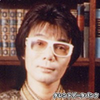 HIROSHIの画像