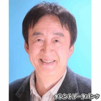 福士秀樹の画像