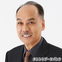 福田信昭の画像