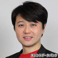 福本ヒデの画像