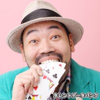 ふじいあきらの画像