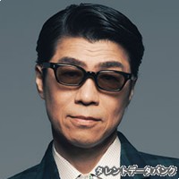 藤井尚之の画像