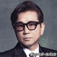 藤井フミヤの画像