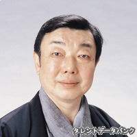 藤川矢之輔の画像