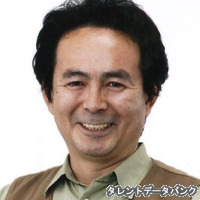 藤田清二の画像