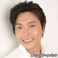 藤原習作の画像