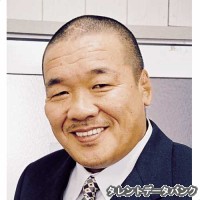 藤原喜明はどんな人？ わかりやすく解説 Weblio辞書