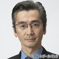 舟田走の画像