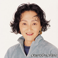 北條文栄の画像