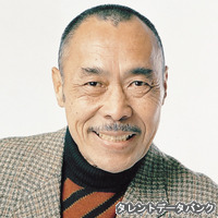 星野晃の画像