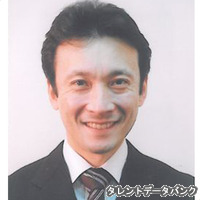 前田晃一の画像