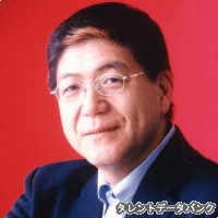 槇大輔の画像