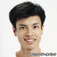 牧野隆二の画像
