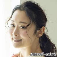 雅姫の画像