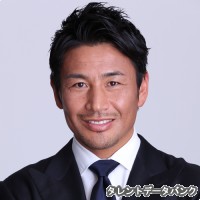 魔裟斗の画像