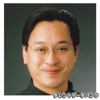益城宏の画像