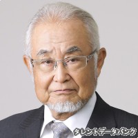 増田再起の画像