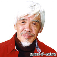 益富信孝の画像
