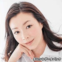街田しおんの画像