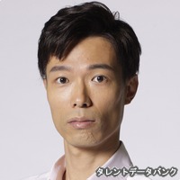 松原綾央の画像