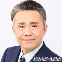 松村和亮の画像