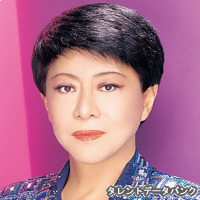 美川憲一の画像