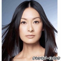水木茜の画像