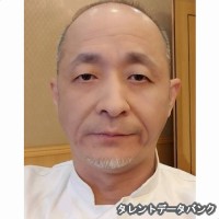 みずと良の画像