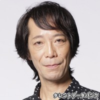 溝口健二の画像