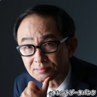 光岡湧太郎の画像