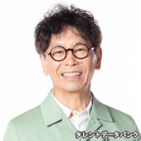 南こうせつの画像