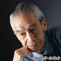 峯のぼるの画像